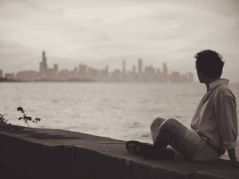 sudoku brain exercise screenshot 1