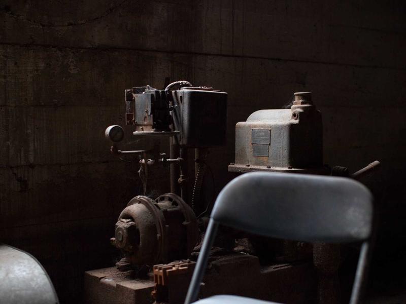 sudoku brain exercise screenshot 4