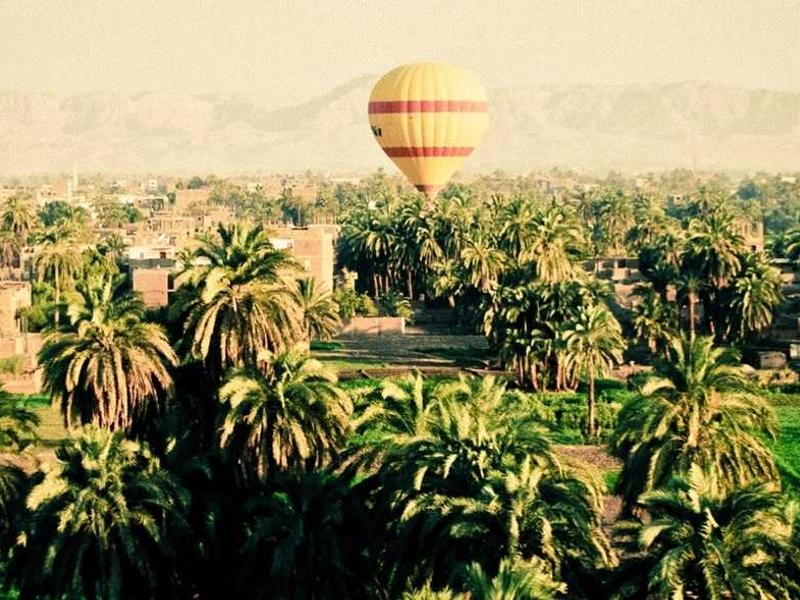 sudoku brain exercise