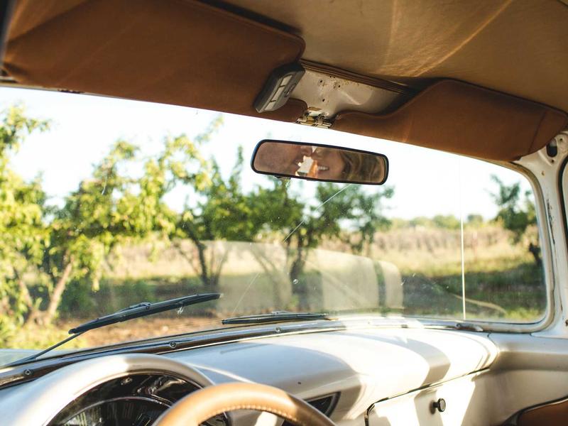 sudoku pattern learning screenshot 4